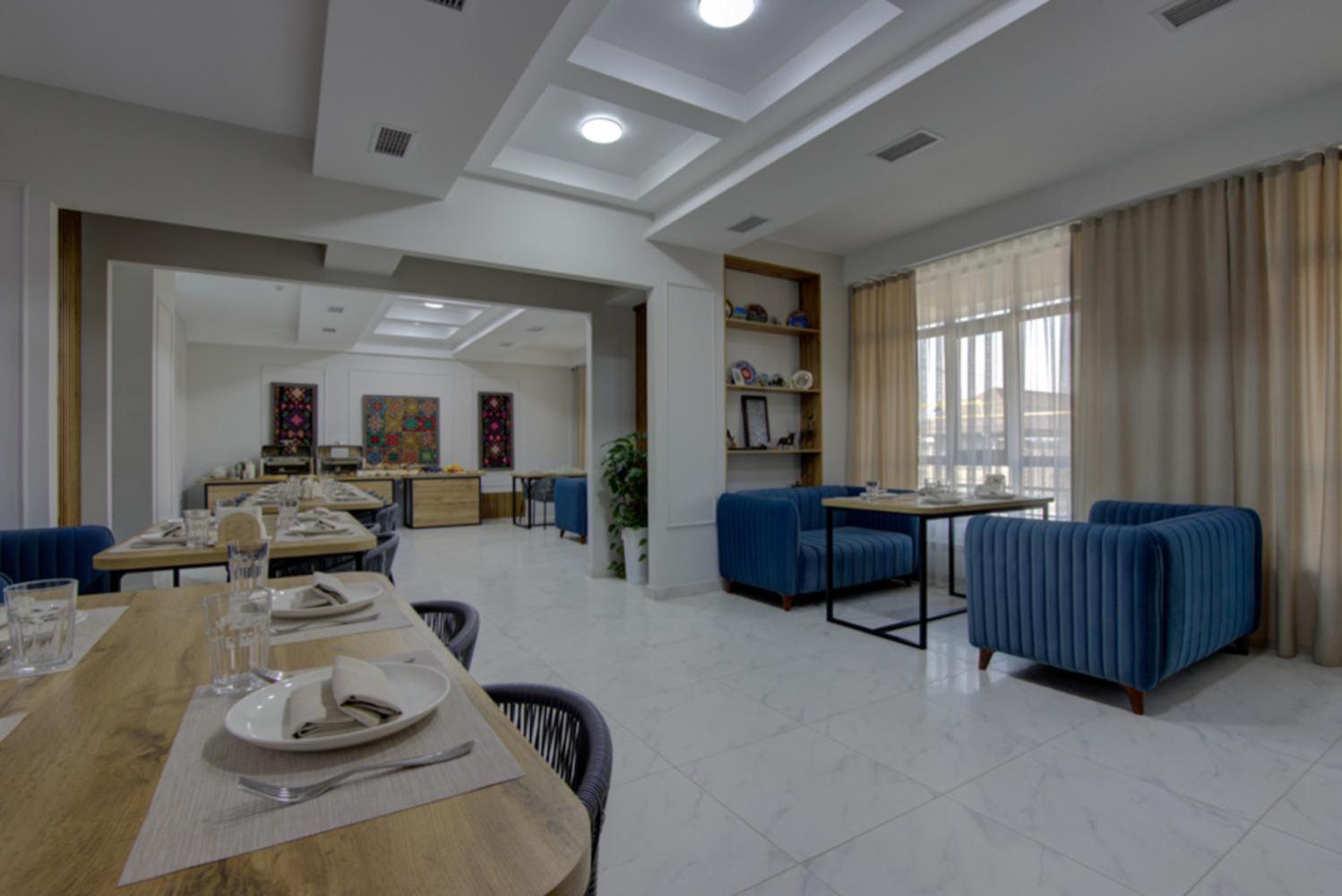 Aisha Hotel Μπισκέκ Εξωτερικό φωτογραφία